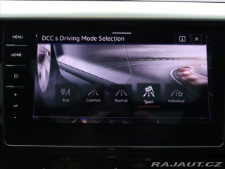 Volkswagen Arteon Shooting Brake 2,0 TSI 14 2020