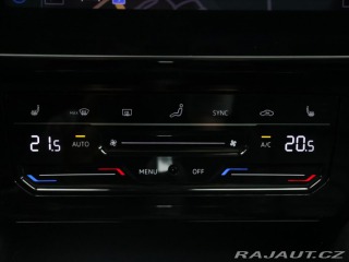 Volkswagen Arteon Shooting Brake 2,0 TSI 14 2020