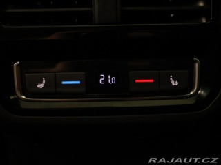 Volkswagen Arteon Shooting Brake 2,0 TSI 14 2020