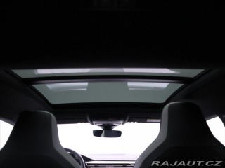 Volkswagen Arteon Shooting Brake 2,0 TSI 14 2020