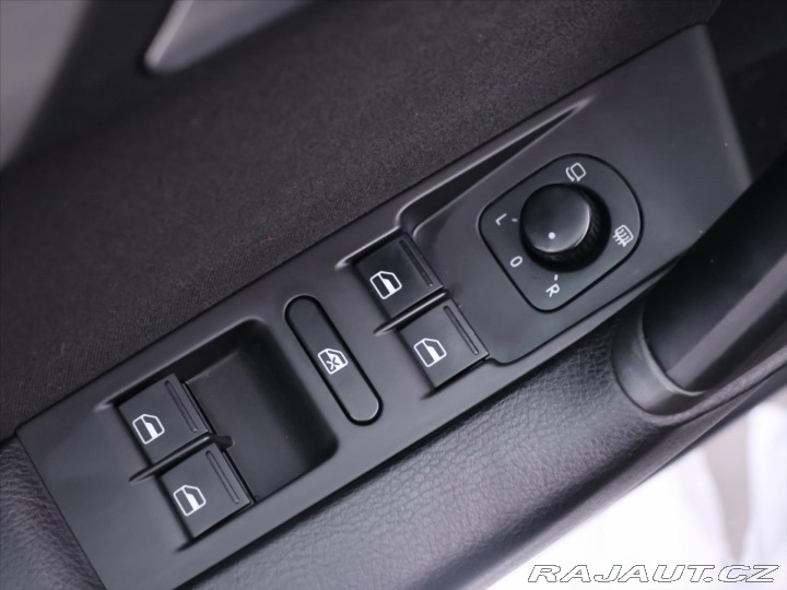 Volkswagen Passat 1,4 TSI 90kW Comfortline 2011