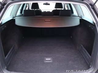 Volkswagen Passat 1,4 TSI 90kW Comfortline 2011