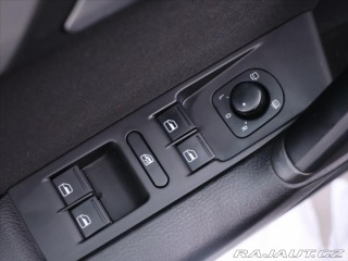 Volkswagen Passat 1,4 TSI 90kW Comfortline 2011