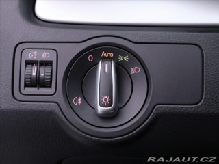 Volkswagen Passat 1,4 TSI 90kW Comfortline 2011