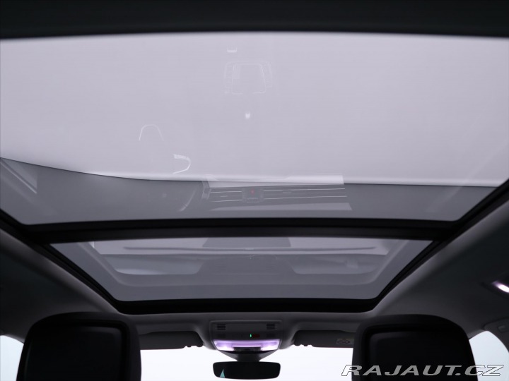 Volkswagen Passat 2,0 TDI 110kW DSG LED ACC 2022