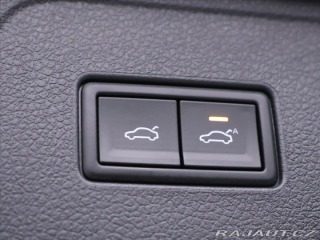 Volkswagen Passat 2,0 TDI 110kW DSG LED ACC 2022