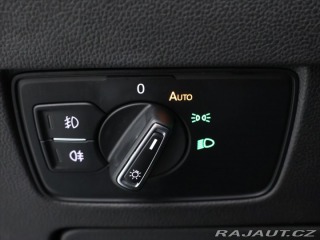 Volkswagen Passat 2,0 TDI 110kW DSG LED ACC 2022