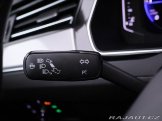 Volkswagen Passat 2,0 TDI 110kW DSG LED ACC 2022