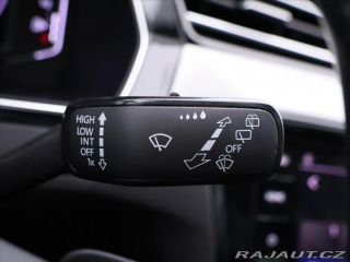 Volkswagen Passat 2,0 TDI 110kW DSG LED ACC 2022