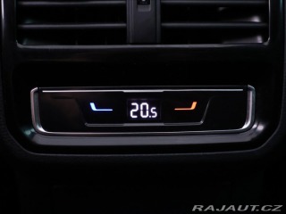 Volkswagen Passat 2,0 TDI 110kW DSG LED ACC 2022