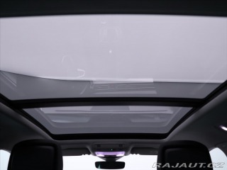 Volkswagen Passat 2,0 TDI 110kW DSG LED ACC 2022