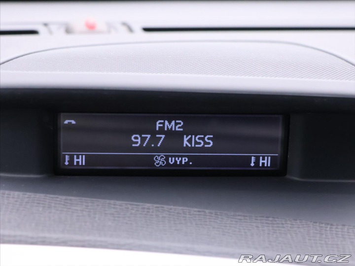 Volvo XC60 2,4 D5 151kW AWD Kinetic 2010