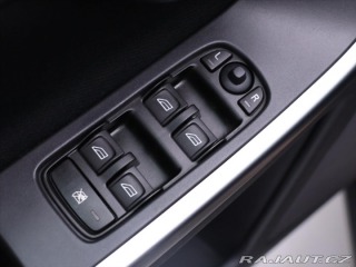 Volvo XC60 2,4 D5 151kW AWD Kinetic 2010