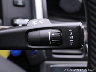 Volvo XC60 2,4 D5 151kW AWD Kinetic 2010