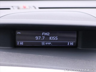 Volvo XC60 2,4 D5 151kW AWD Kinetic 2010