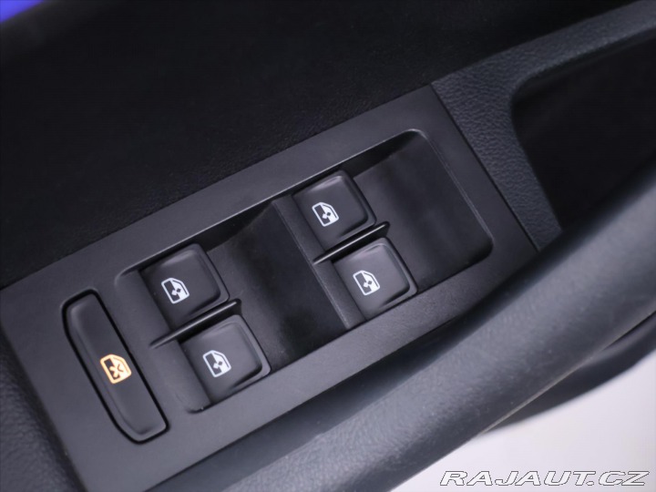 Škoda Octavia 2,0 TDI 110kW Style Sport 2018