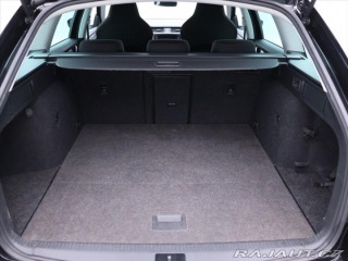 Škoda Octavia 2,0 TDI 110kW Style Sport 2018