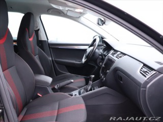 Škoda Octavia 2,0 TDI 110kW Style Sport 2018