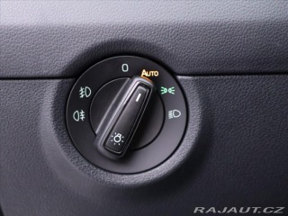 Škoda Octavia 2,0 TDI 110kW Style Sport 2018