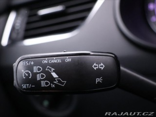 Škoda Octavia 2,0 TDI 110kW Style Sport 2018