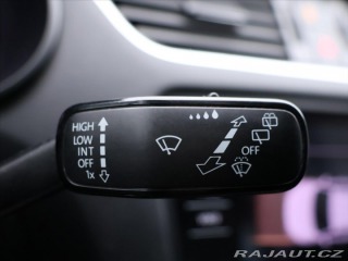 Škoda Octavia 2,0 TDI 110kW Style Sport 2018