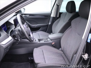 Škoda Octavia 2,0 TDI DSG Navi LED ACC 2022