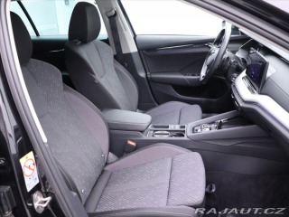 Škoda Octavia 2,0 TDI DSG Navi LED ACC 2022