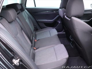 Škoda Octavia 2,0 TDI DSG Navi LED ACC 2022