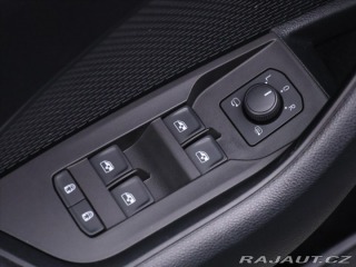 Škoda Octavia 2,0 TDI DSG Navi LED ACC 2022