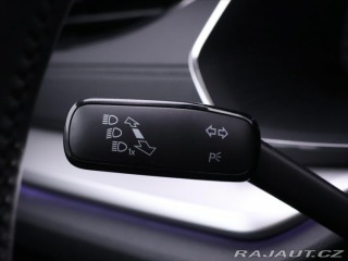 Škoda Octavia 2,0 TDI DSG Navi LED ACC 2022