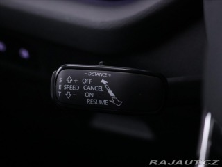Škoda Octavia 2,0 TDI DSG Navi LED ACC 2022