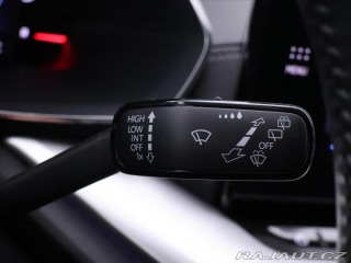 Škoda Octavia 2,0 TDI DSG Navi LED ACC 2022