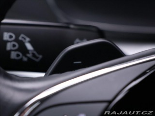 Škoda Octavia 2,0 TDI DSG Navi LED ACC 2022