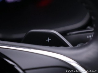 Škoda Octavia 2,0 TDI DSG Navi LED ACC 2022