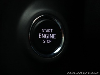 Škoda Octavia 2,0 TDI DSG Navi LED ACC 2022