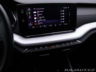 Škoda Octavia 2,0 TDI DSG Navi LED ACC 2022