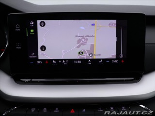 Škoda Octavia 2,0 TDI DSG Navi LED ACC 2022