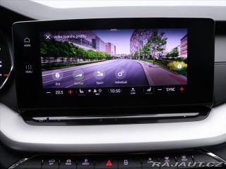 Škoda Octavia 2,0 TDI DSG Navi LED ACC 2022