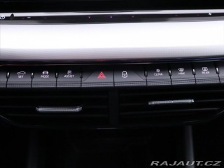 Škoda Octavia 2,0 TDI DSG Navi LED ACC 2022
