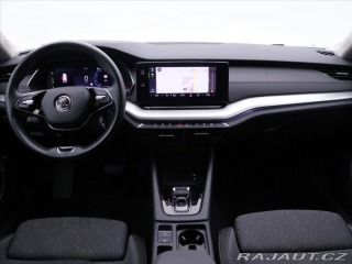 Škoda Octavia 2,0 TDI DSG Navi LED ACC 2022