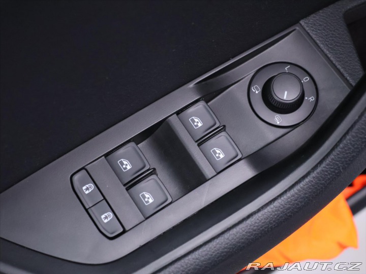 Škoda Superb 2,0 TDI 110 kW Ambition D 2022