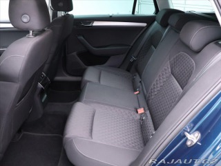 Škoda Superb 2,0 TDI 110 kW Ambition D 2022