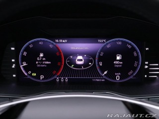 Škoda Superb 2,0 TDI 110 kW Ambition D 2022