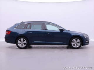 Škoda Superb 2,0 TDI 110 kW Ambition D 2022