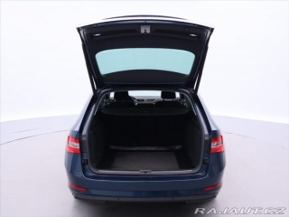 Škoda Superb 2,0 TDI 110 kW Ambition D 2022