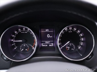 Škoda Yeti 2,0 TDI 81kW Ambition Fre 2017