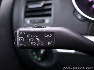 Škoda Yeti 2,0 TDI 81kW Ambition Fre 2017