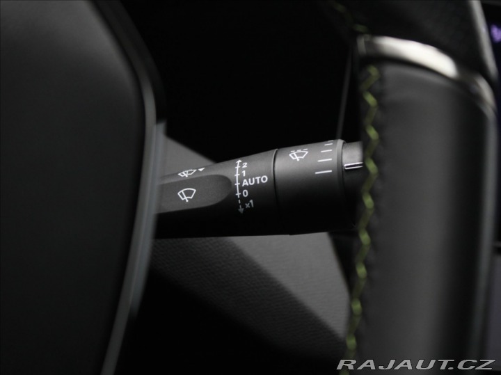 Peugeot 308 1,6 PHEV 180 GT-line 25tk 2023