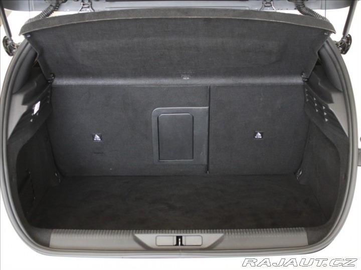 Peugeot 308 1,6 PHEV 180 GT-line 25tk 2023