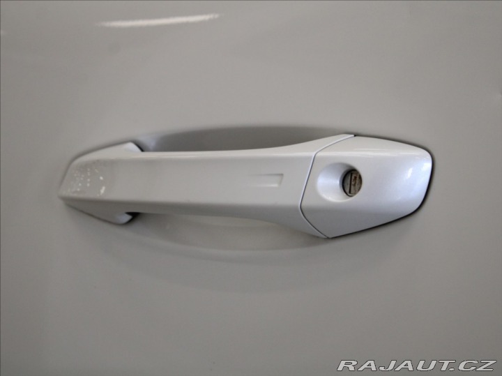 Peugeot 308 1,6 PHEV 180 GT-line 25tk 2023